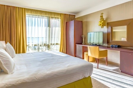 Barceló Royal Beach - 46