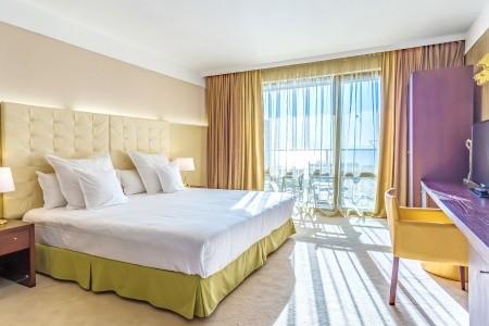 Barceló Royal Beach - 47