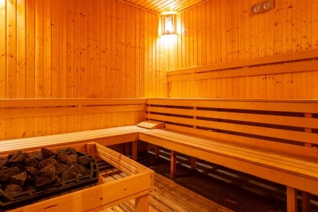 Barceló Royal Beach - 50