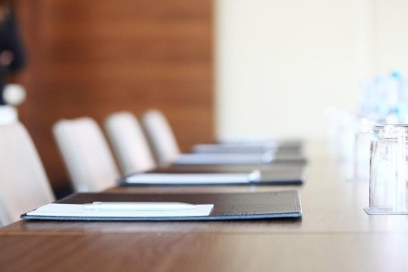 Kleopatra Ada Beach - 34