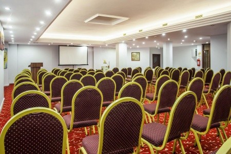 Kleopatra Ada Beach - 35