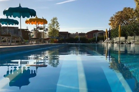 Belvedere Village Castelnuovo Del Garda - 3