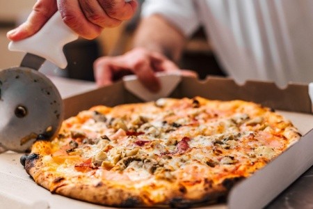 Belvedere Village Castelnuovo Del Garda - 7