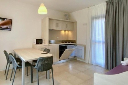 Belvedere Village Castelnuovo Del Garda - 9