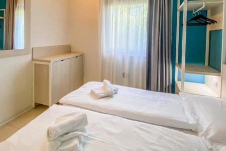 Belvedere Village Castelnuovo Del Garda - 13