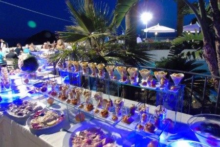 Borgo Romantica Resort & Spa - 4