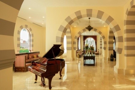 Stella Beach Resort & Spa Makadi Bay - 89