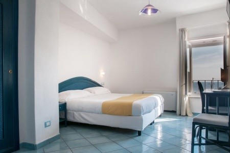 Borgo Romantica Resort & Spa - 15