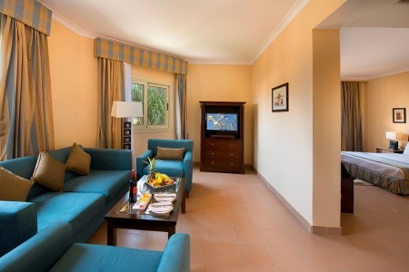 Stella Beach Resort & Spa Makadi Bay - 92