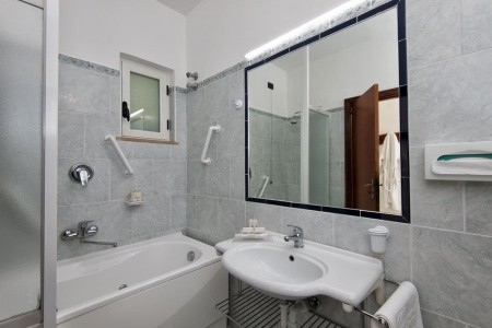 Borgo Romantica Resort & Spa - 29