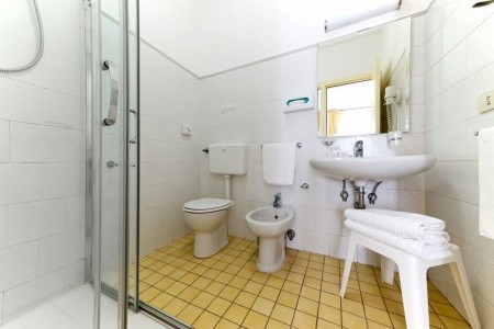 Borgo Romantica Resort & Spa - 30