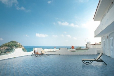 Borgo Romantica Resort & Spa - 32