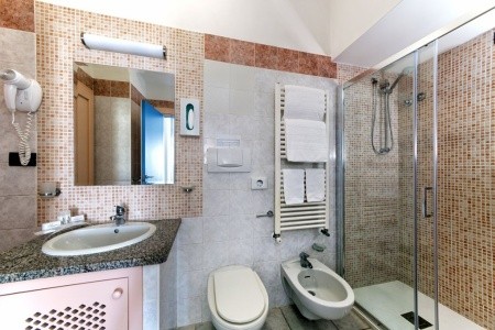 Borgo Romantica Resort & Spa - 35