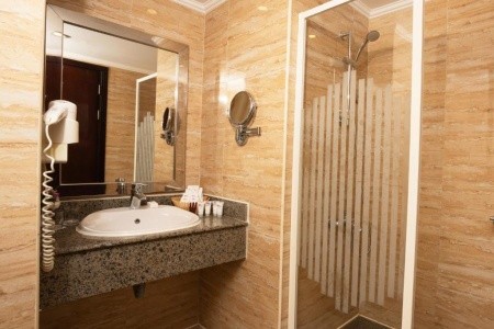 Stella Beach Resort & Spa Makadi Bay - 97