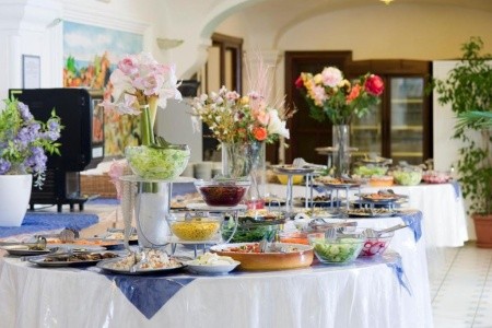 Park Terme Mediterraneo Annex - 18