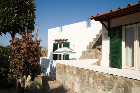 Park Terme Mediterraneo Annex - 32