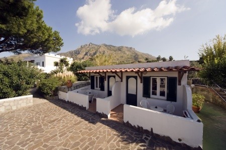 Park Terme Mediterraneo Annex - 35