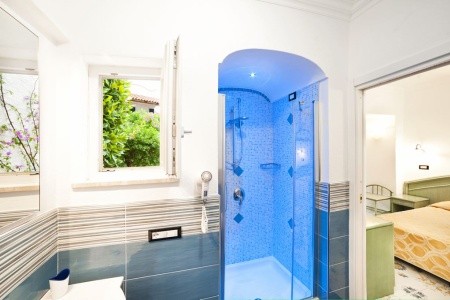 Park Terme Mediterraneo Annex - 36