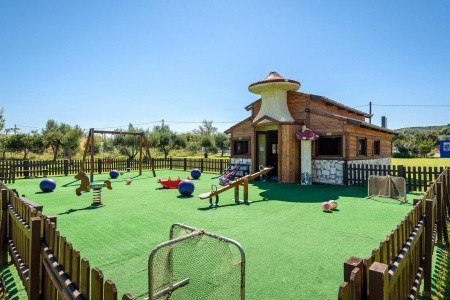 Solimar Aquamarine - 24