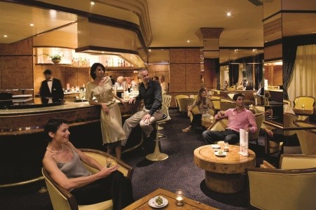 Riu Palace Tres Islas - 23