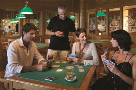 Riu Palace Tres Islas - 24