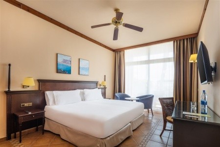 Occidental Jandía Playa - 19