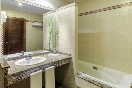 Occidental Jandía Playa - 22