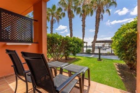 Occidental Jandía Playa - 24