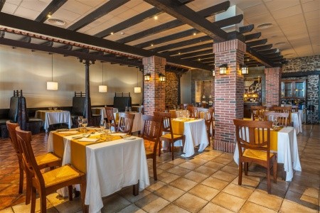 Occidental Jandía Playa - 25