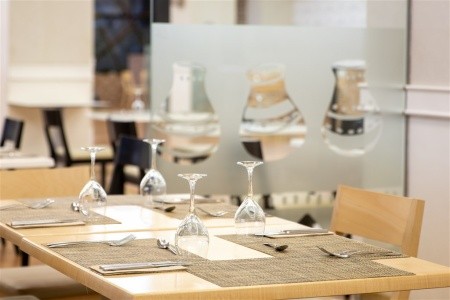 Occidental Jandía Playa - 29