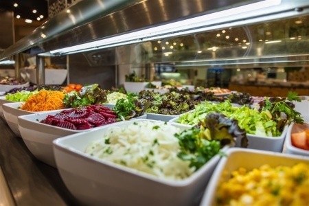 Occidental Jandía Playa - 31