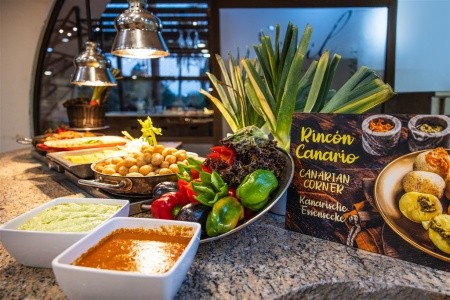 Occidental Jandía Playa - 37