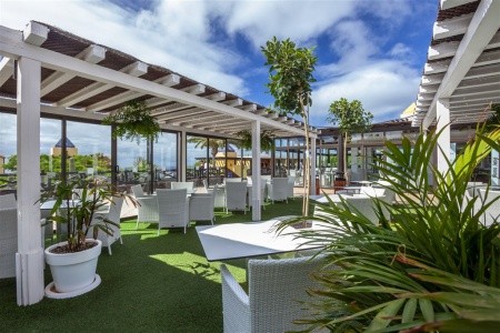 Occidental Jandía Playa - 42