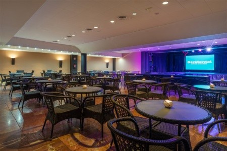 Occidental Jandía Playa - 51