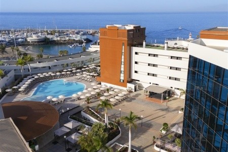 Aluasoul Costa Adeje - 7