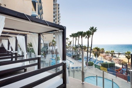 Best Benalmádena - 7