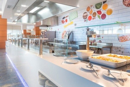 Best Benalmádena - 9