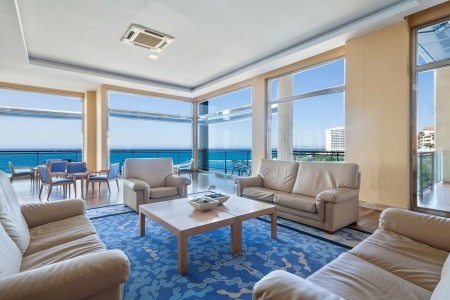 Best Benalmádena - 10