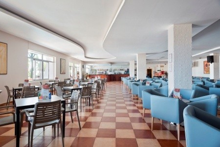 Best Benalmádena - 11