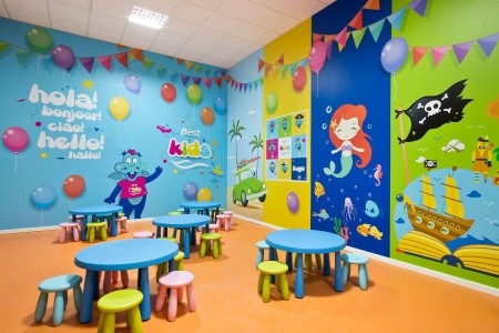 Best Benalmádena - 13