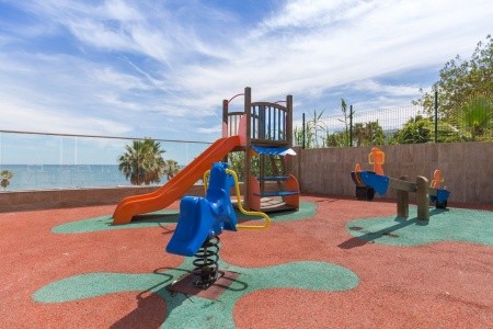 Best Benalmádena - 14