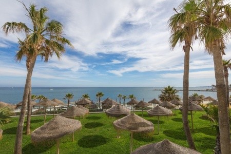 Best Benalmádena - 15