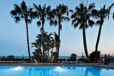 Best Benalmádena - 16