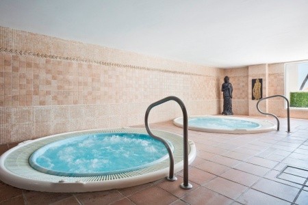 Best Benalmádena - 17