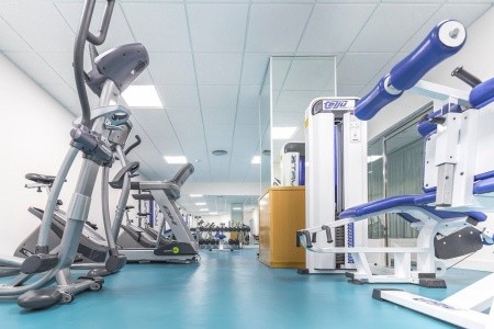 Best Benalmádena - 18