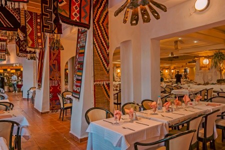 Welcome Meridiana Djerba - 73