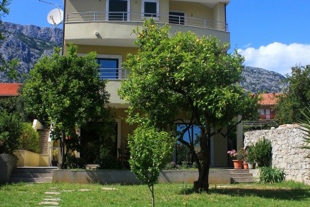 Apartmány 3298-2207 - 27