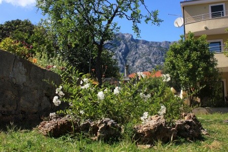 Apartmány 3298-2207 - 32