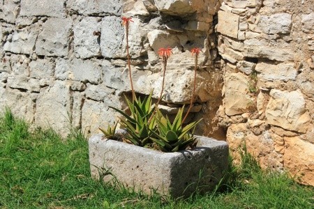 Apartmány 3298-2207 - 35