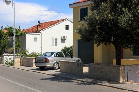 Apartmány 3298-2207 - 37